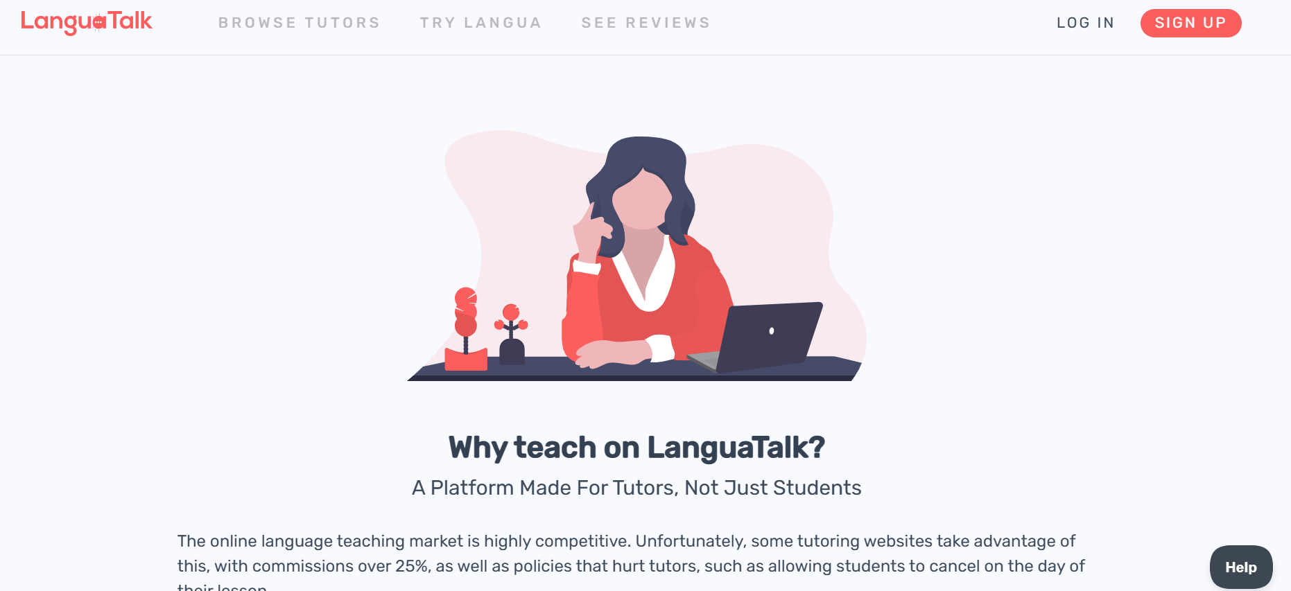 Screenshot 2024-11-10 125846.png