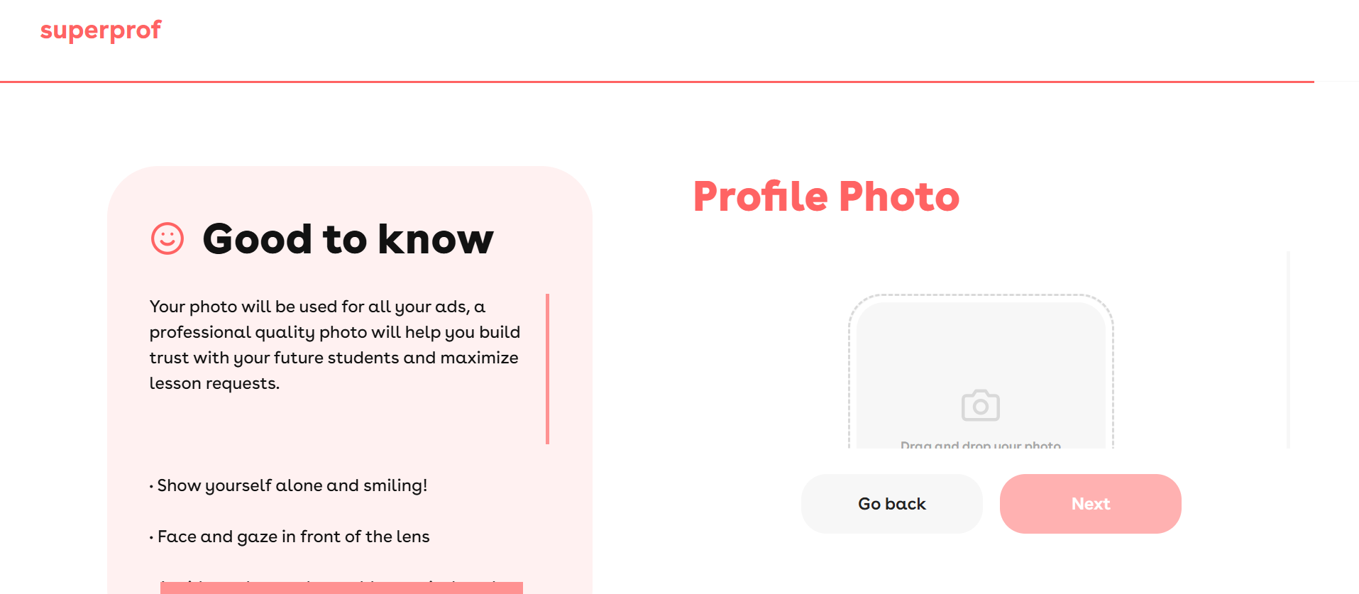 Screenshot 2024-11-10 123057.png