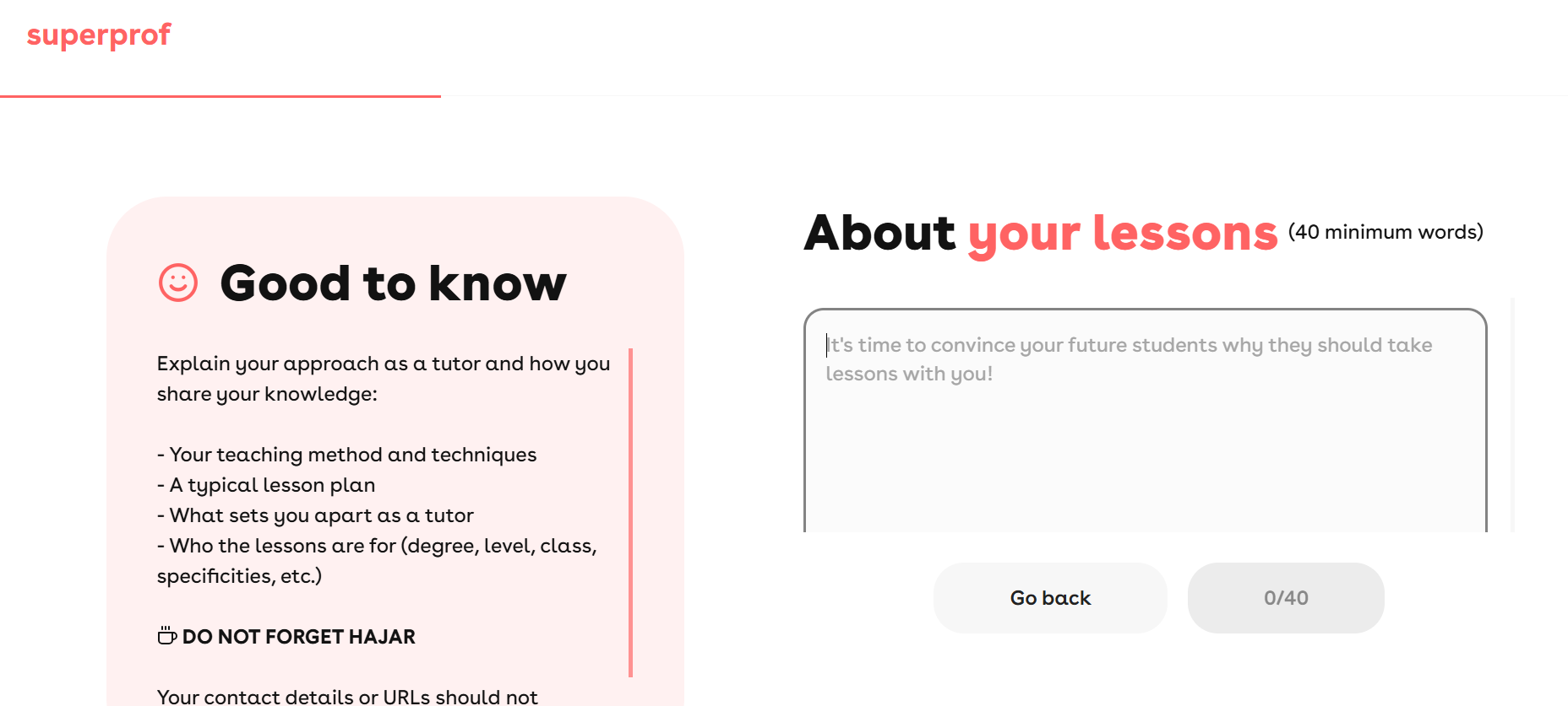 Screenshot 2024-11-10 122607.png