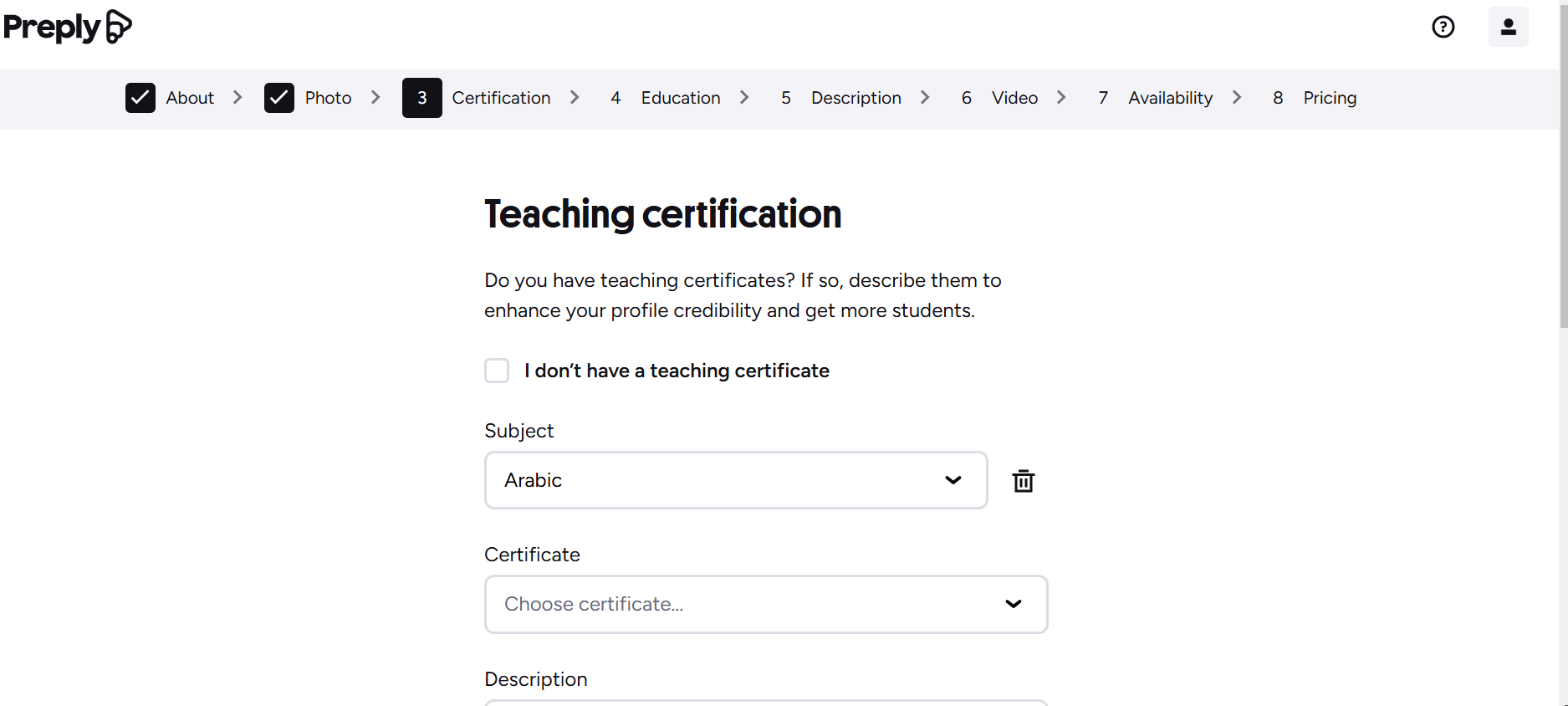 Screenshot 2024-11-10 100814.png