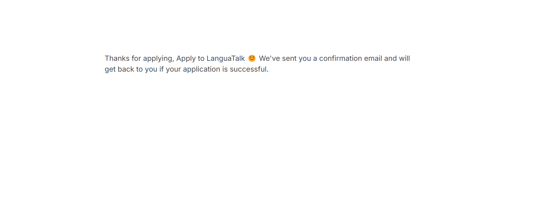 Screenshot 2024-11-10 130801.png