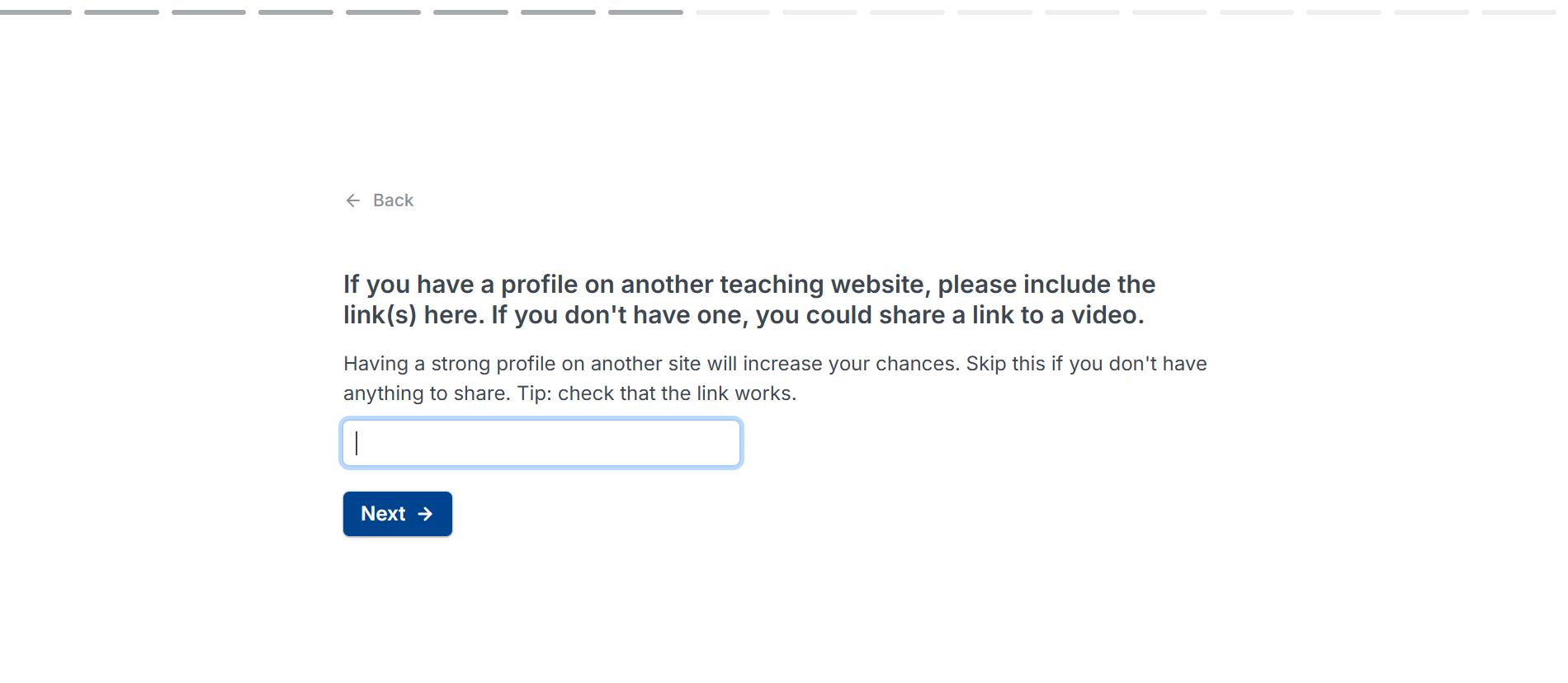 Screenshot 2024-11-10 130351.png