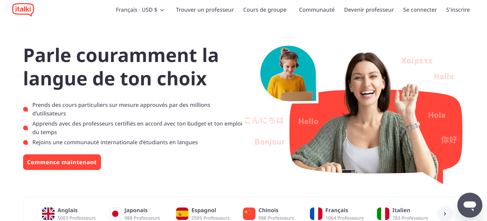 Screenshot 2024-11-10 104647.png