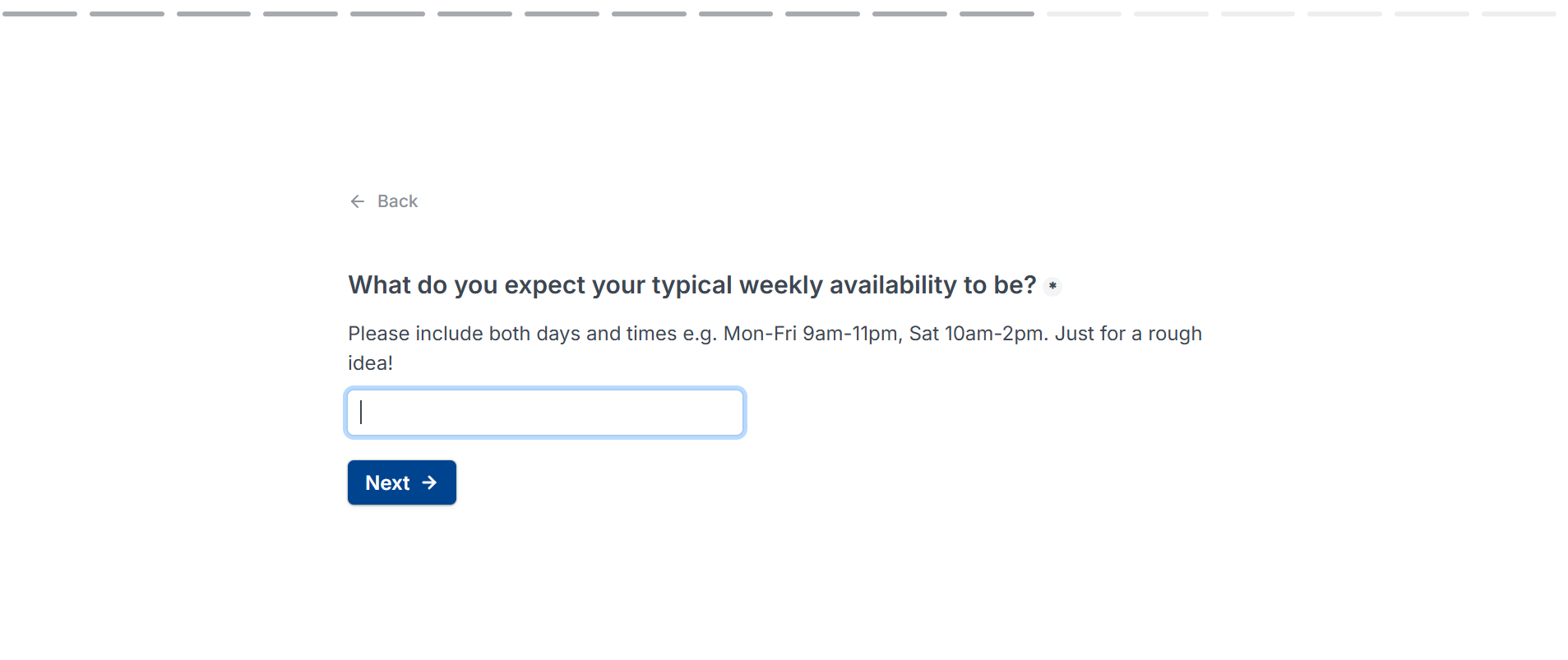 Screenshot 2024-11-10 130556.png