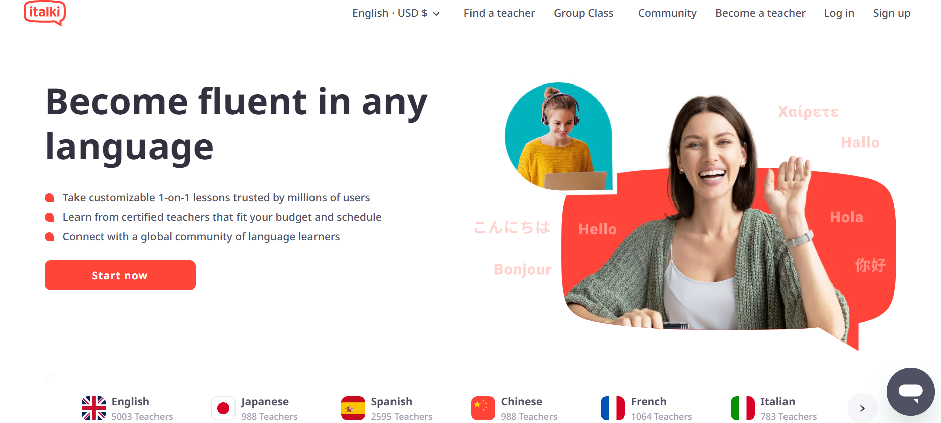 Screenshot 2024-11-10 102713.png