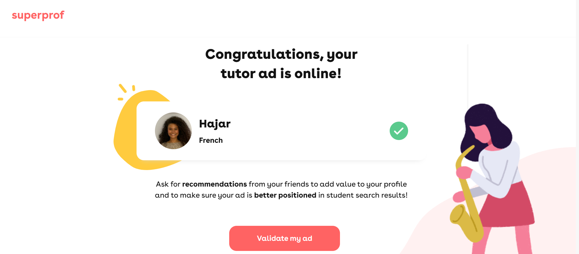 Screenshot 2024-11-10 123154.png