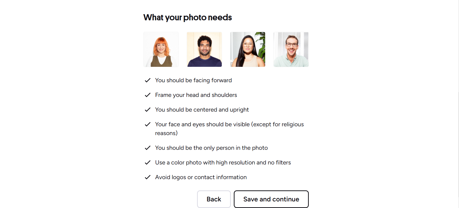 Screenshot 2024-11-10 095727.png