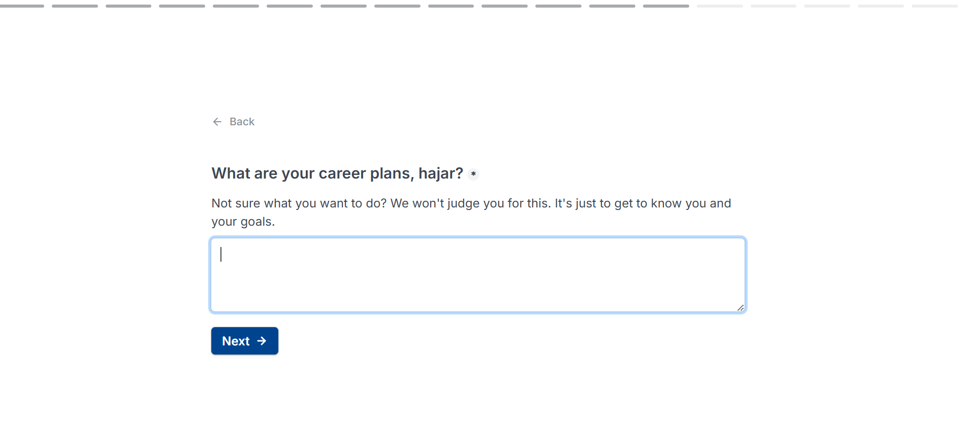 Screenshot 2024-11-10 130648.png