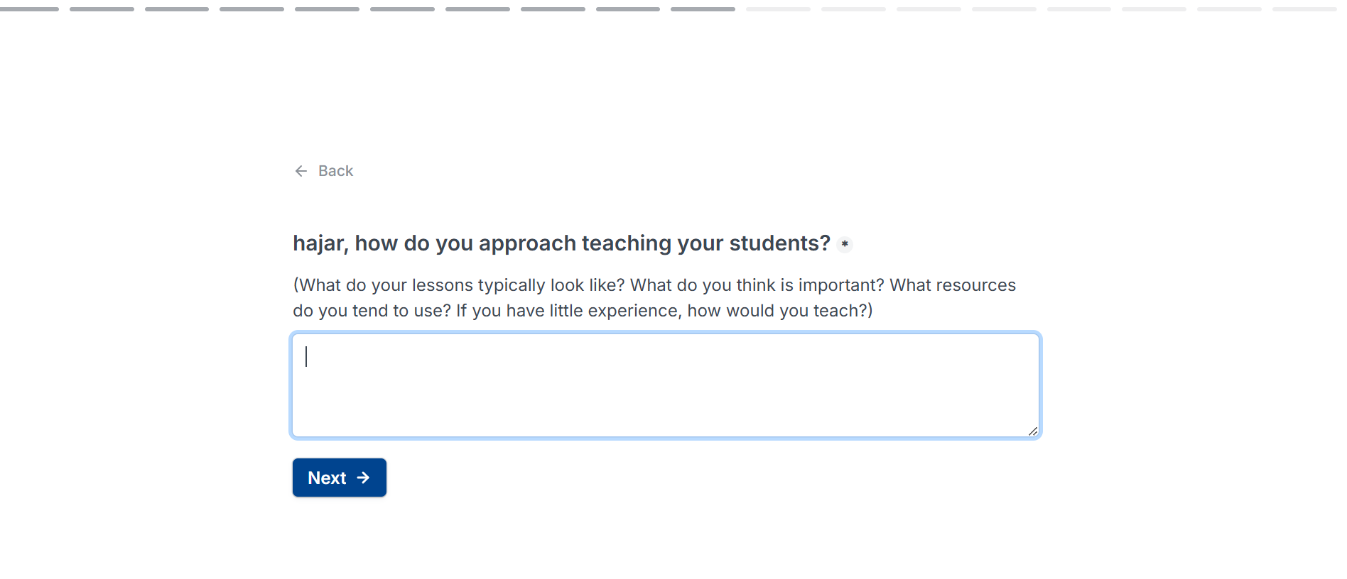 Screenshot 2024-11-10 130504.png