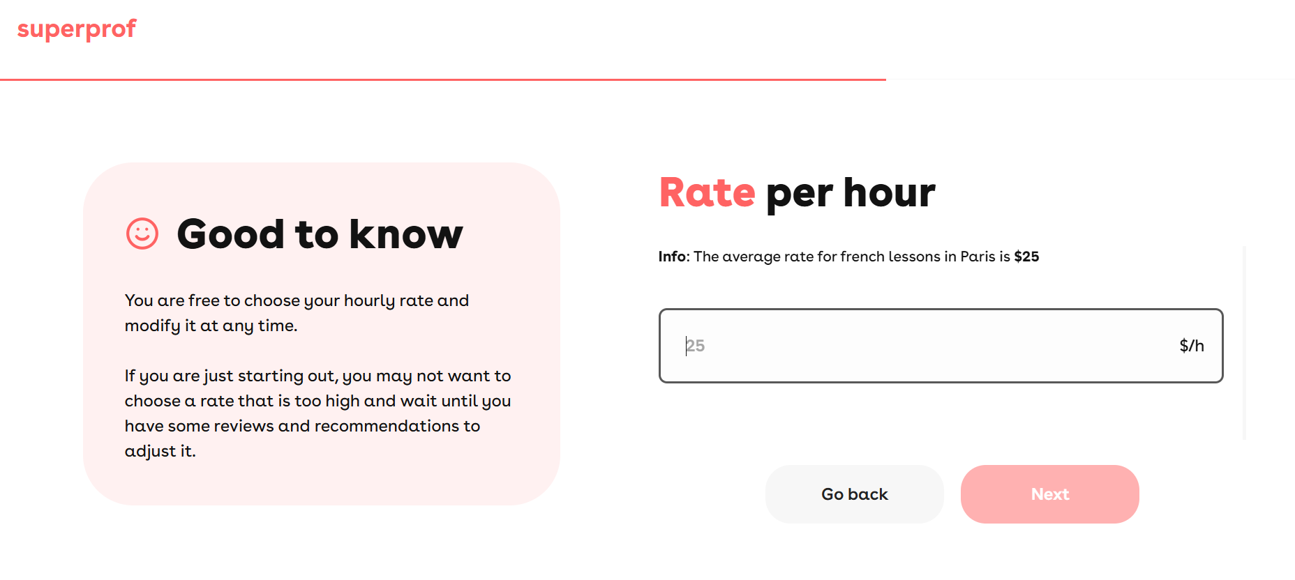 Screenshot 2024-11-10 122927.png