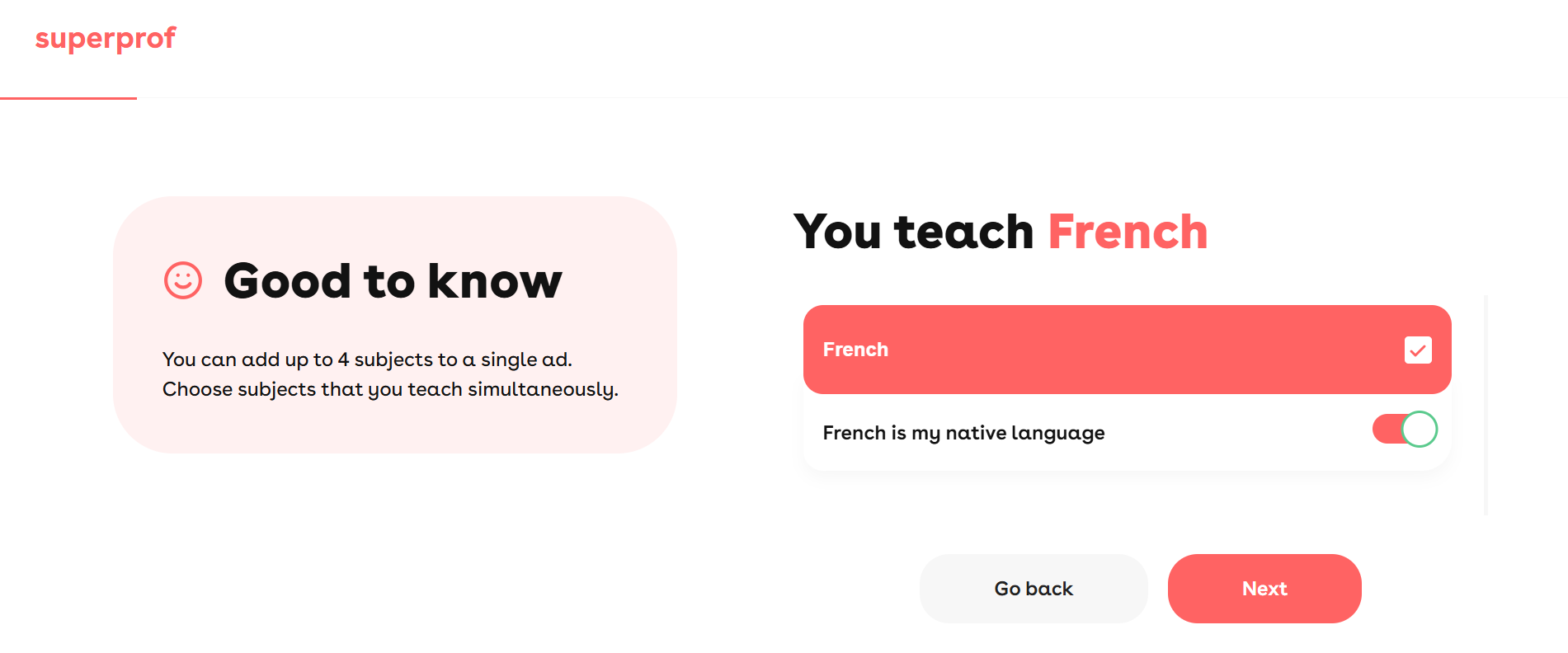 Screenshot 2024-11-10 122358.png