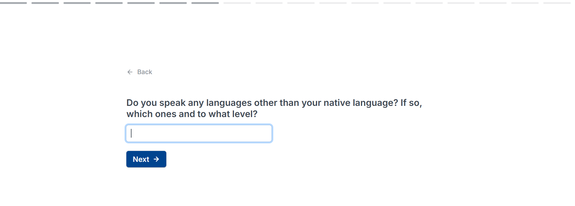 Screenshot 2024-11-10 130309.png