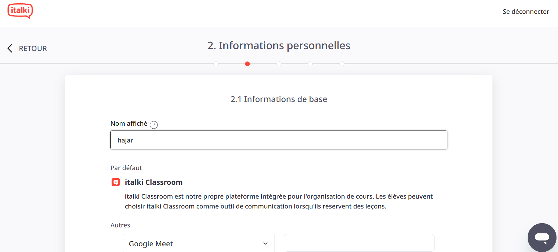 Screenshot 2024-11-10 103057.png