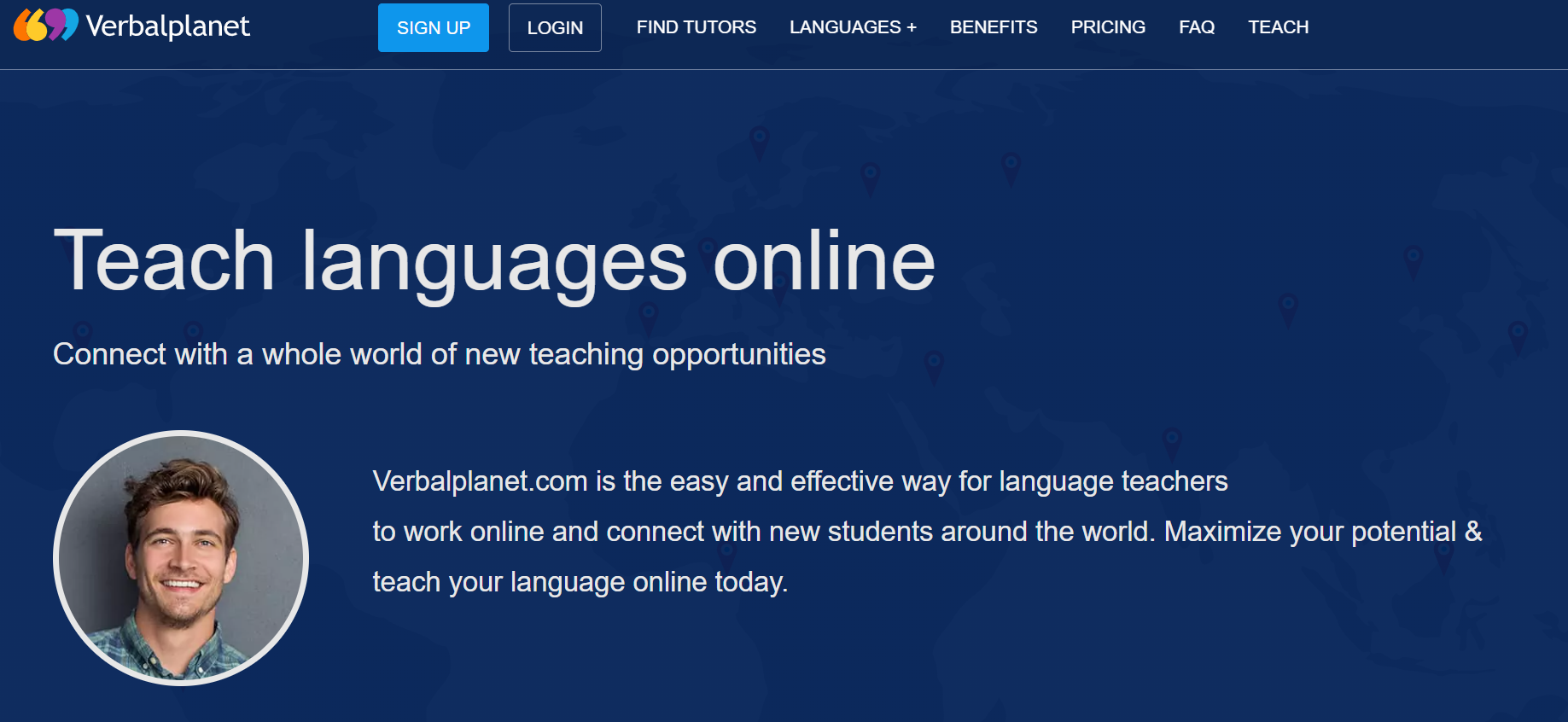 Screenshot 2024-11-12 011608.png