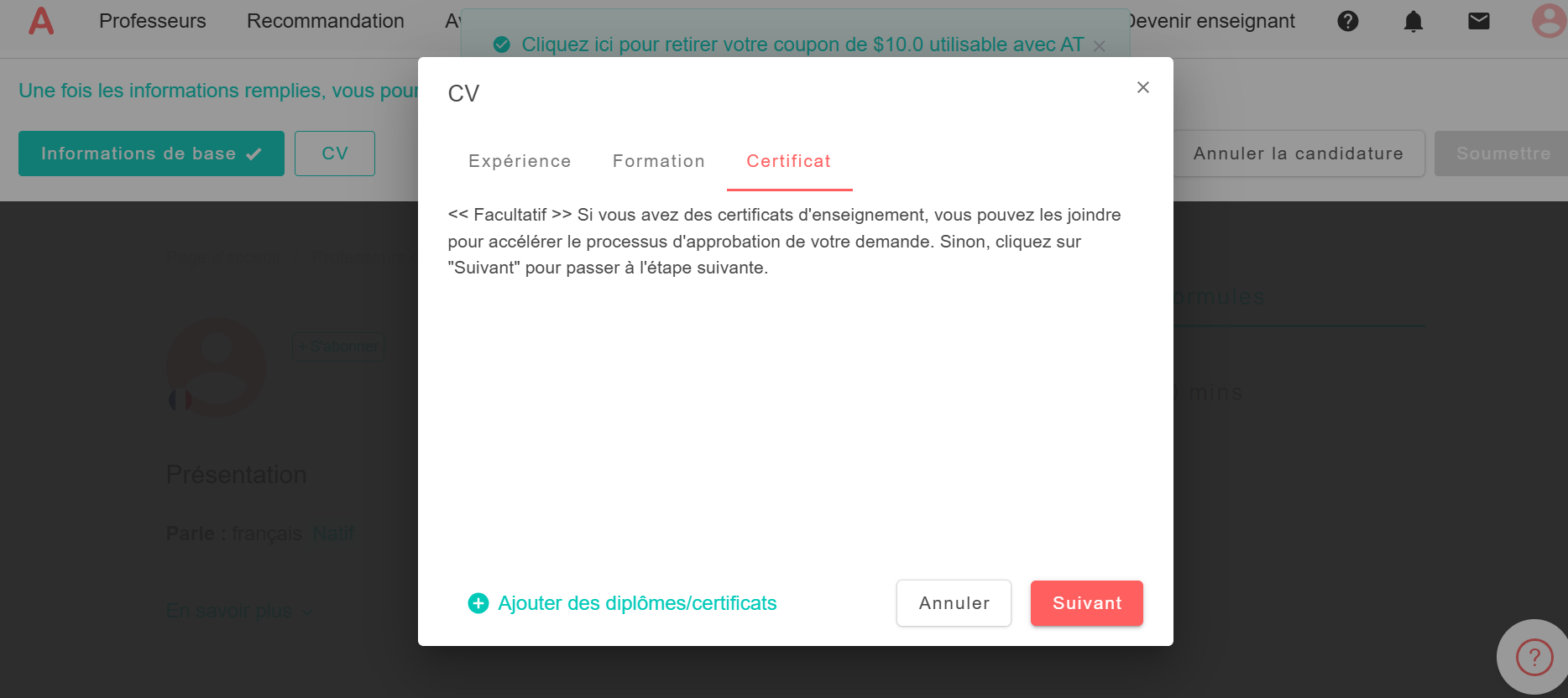 Screenshot 2024-11-10 110601.png