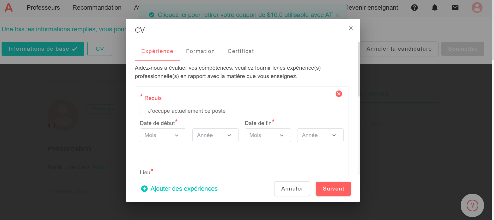 Screenshot 2024-11-10 110506.png