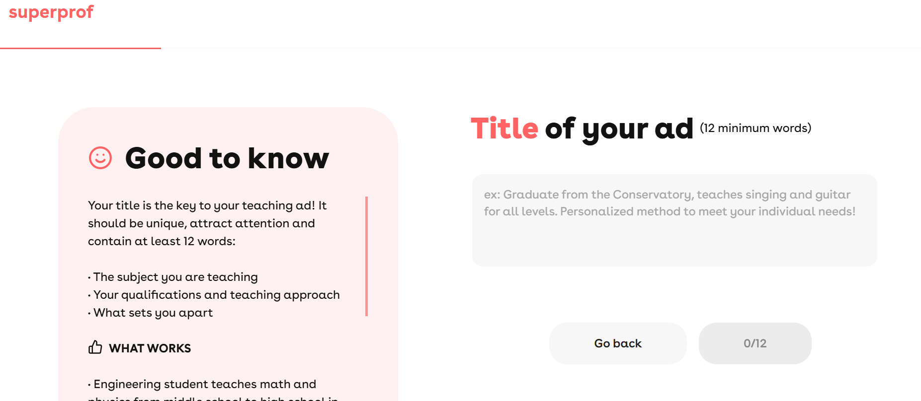 Screenshot 2024-11-10 122429.png