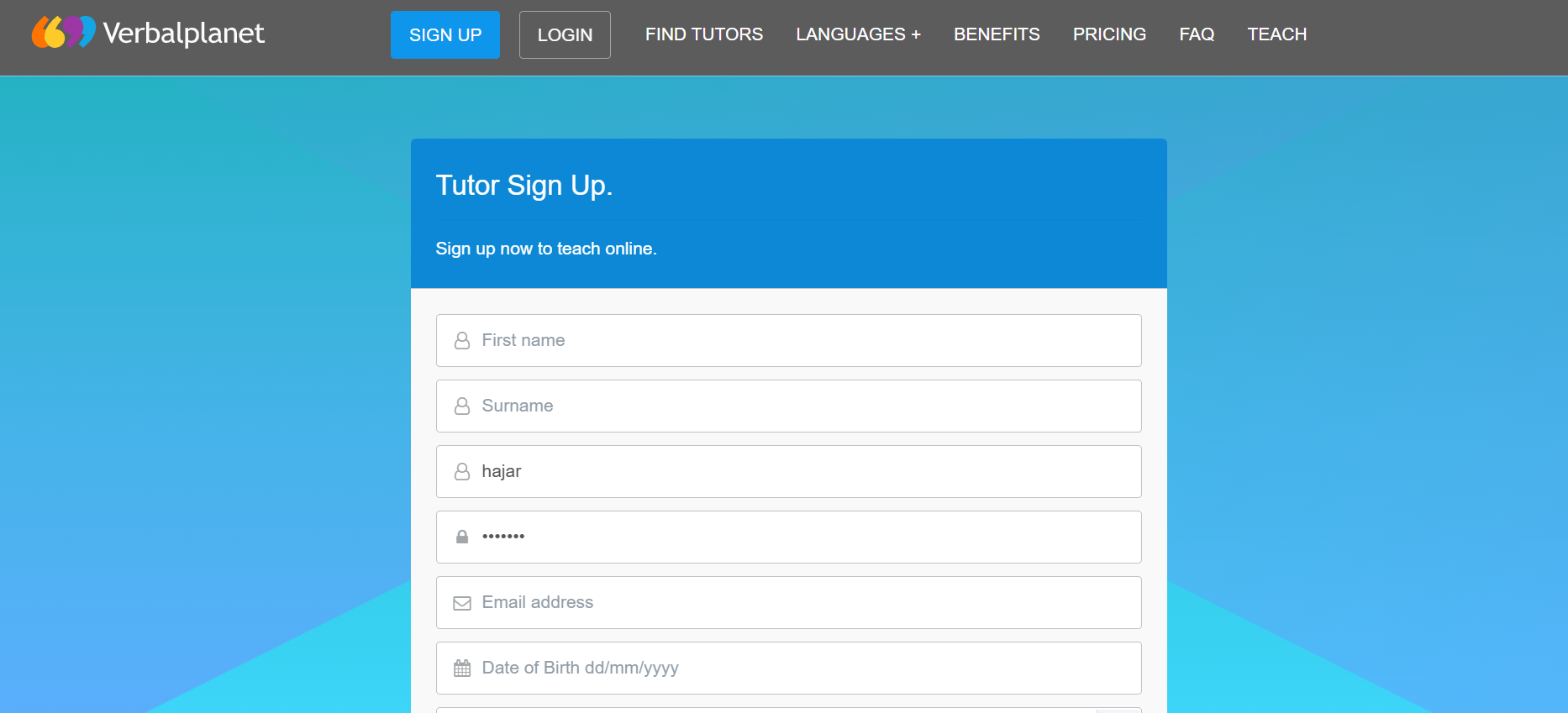 Screenshot 2024-11-12 011700.png