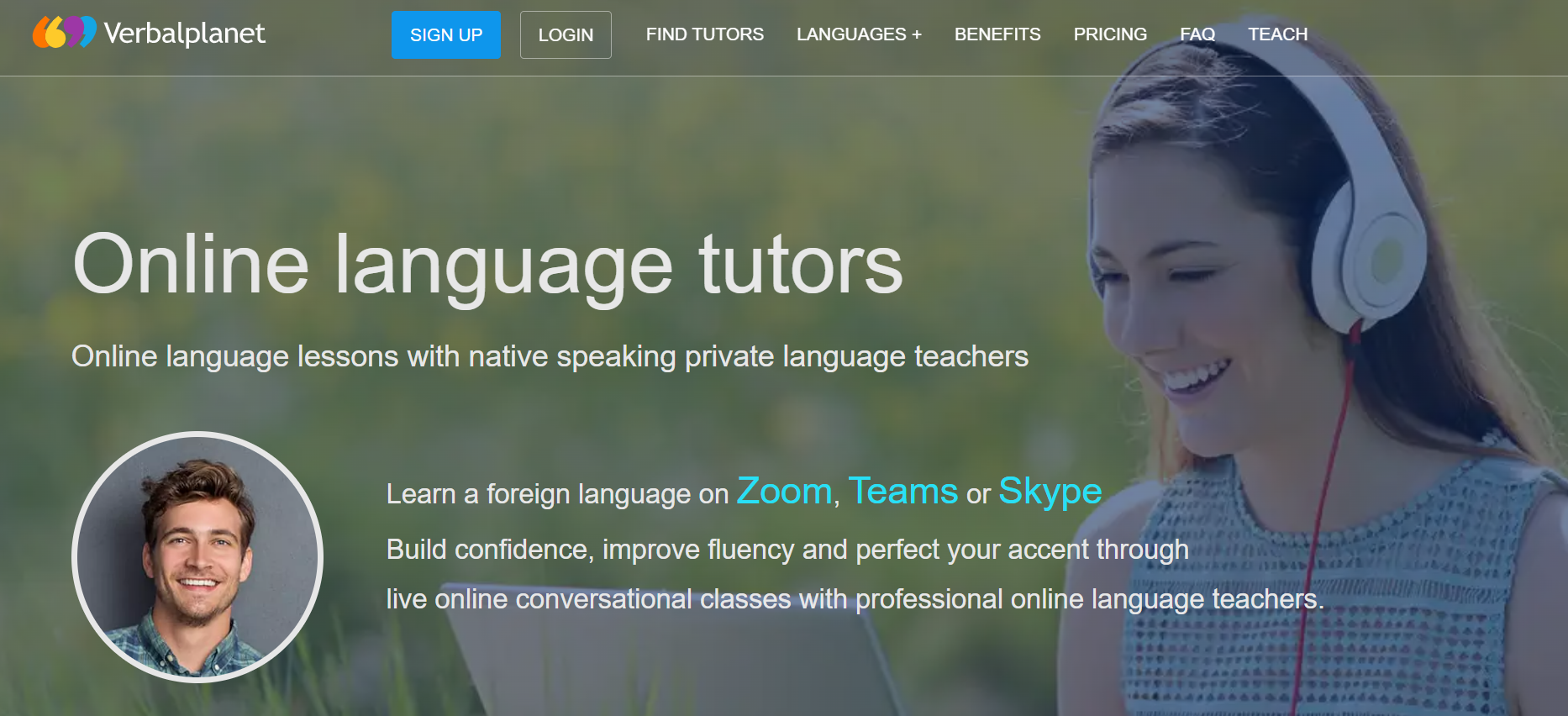 Screenshot 2024-11-12 011548.png