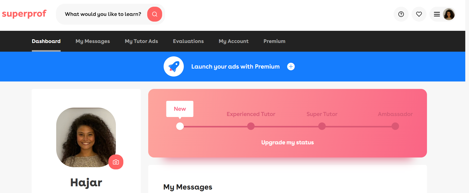 Screenshot 2024-11-10 123319.png