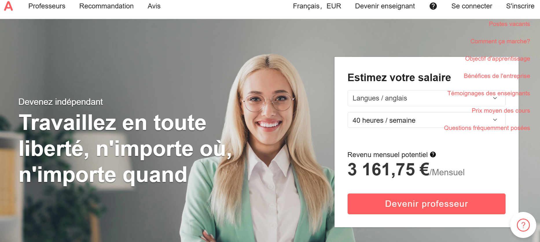 Screenshot 2024-11-10 110031.png