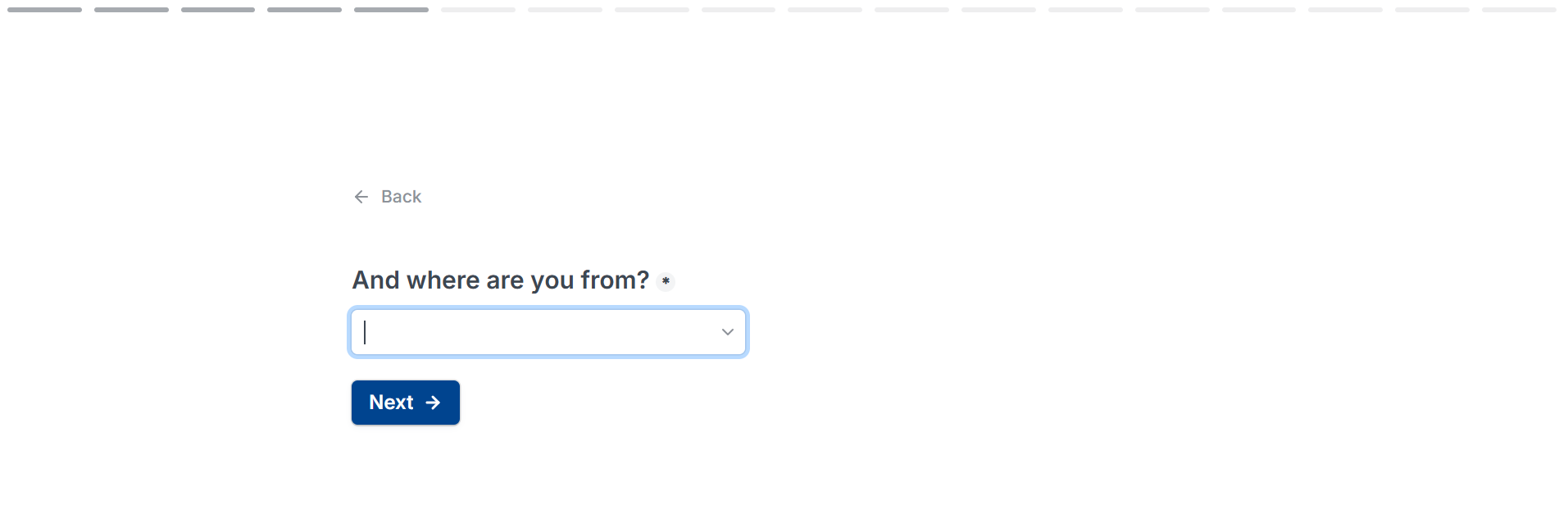 Screenshot 2024-11-10 130249.png