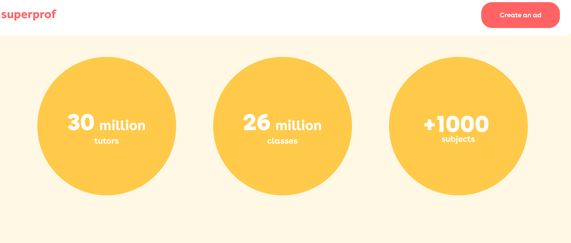 Screenshot 2024-11-10 122016.png