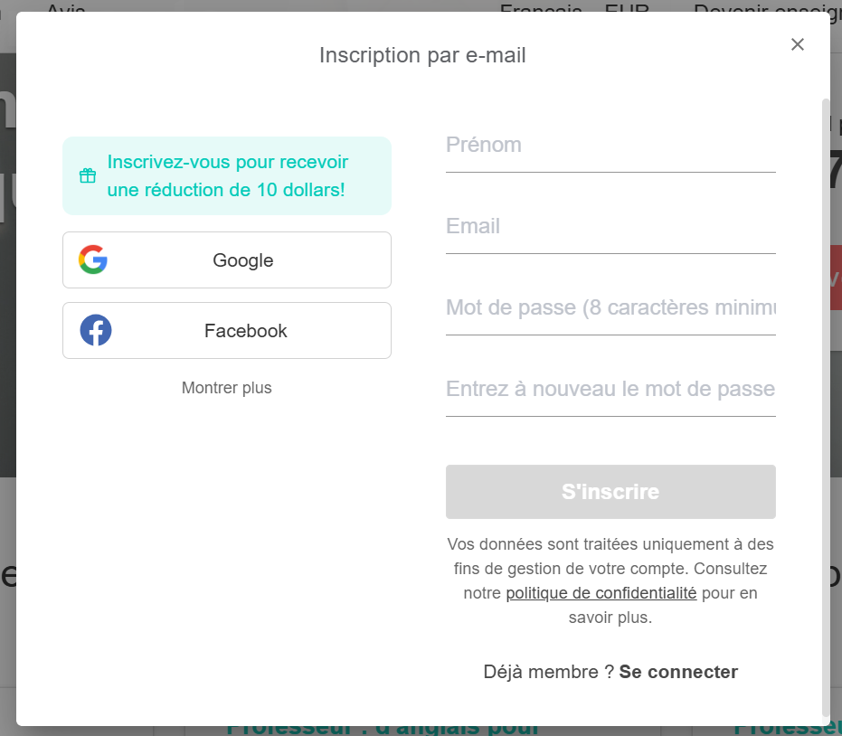 Screenshot 2024-11-10 110201.png