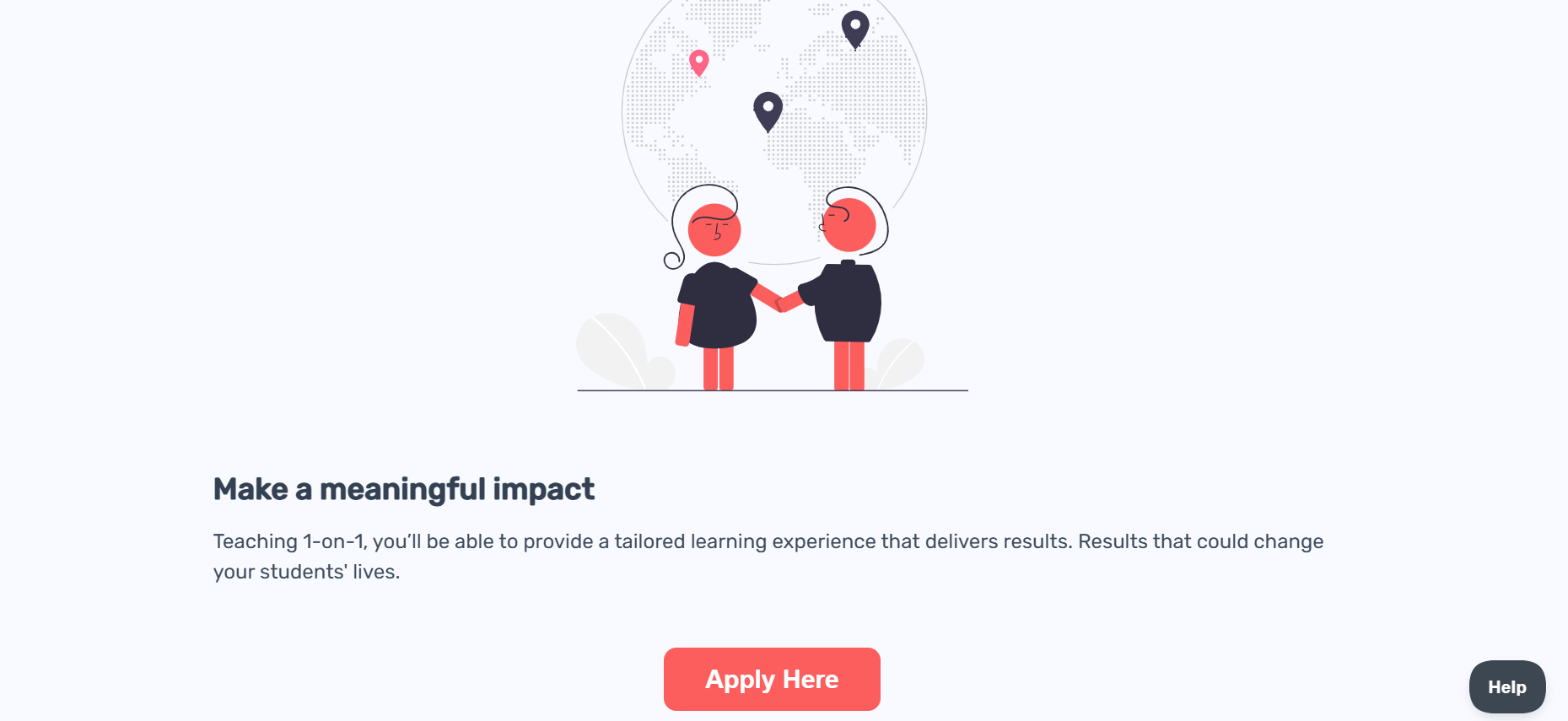 Screenshot 2024-11-10 125912.png