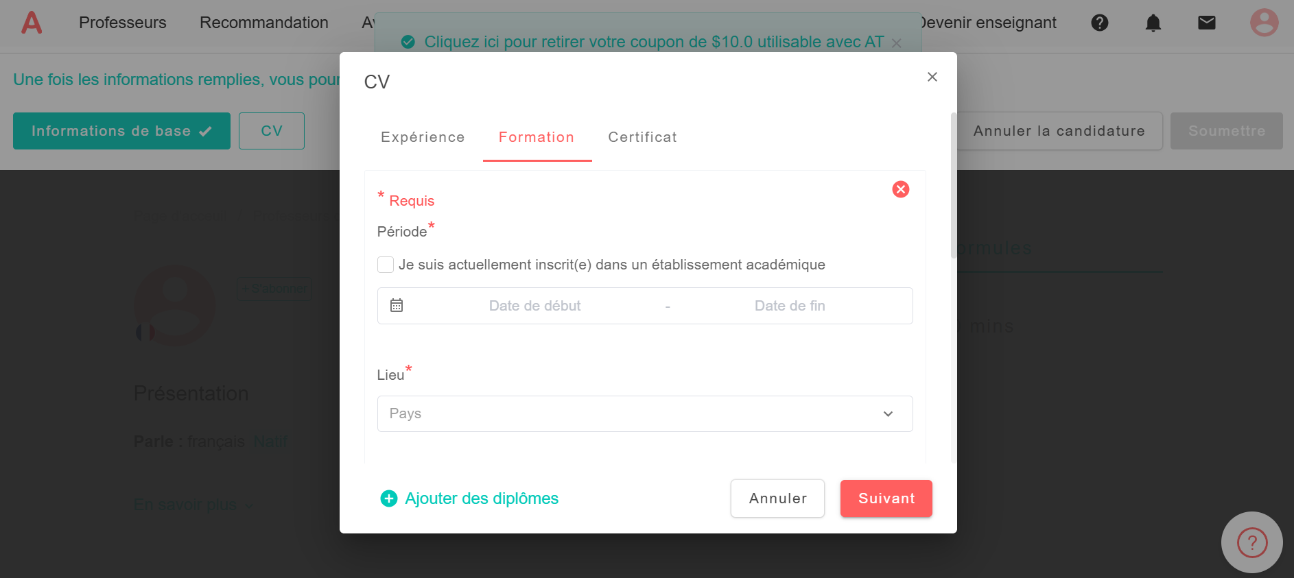 Screenshot 2024-11-10 110538.png