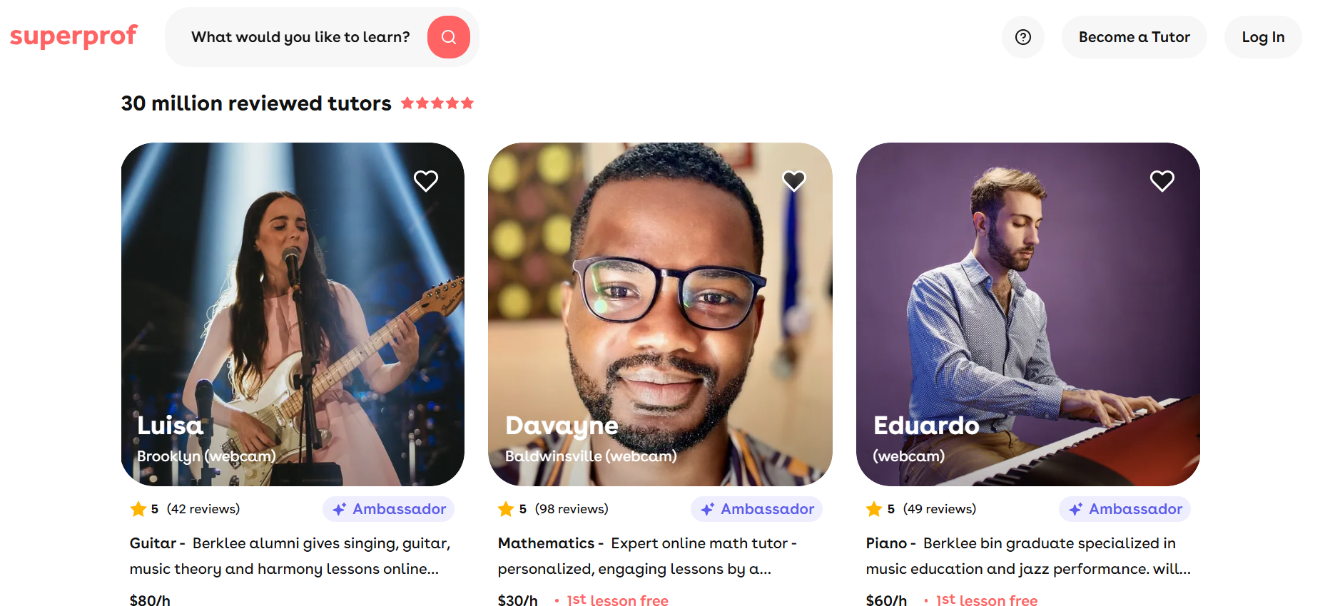 Screenshot 2024-11-10 121912.png