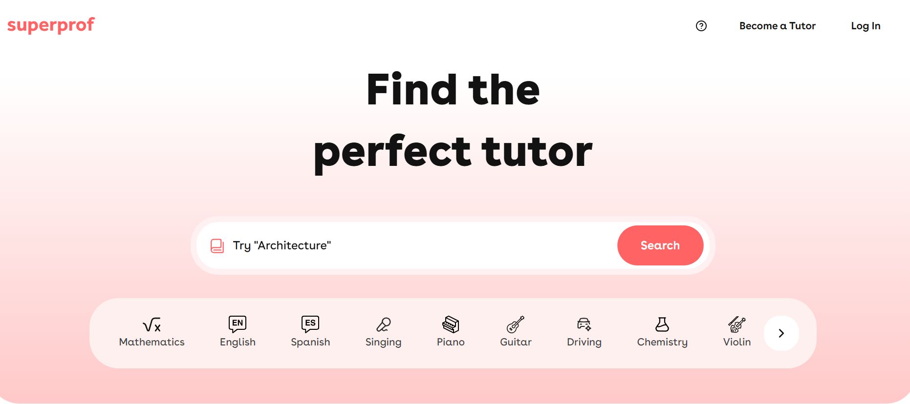 Screenshot 2024-11-10 121839.png