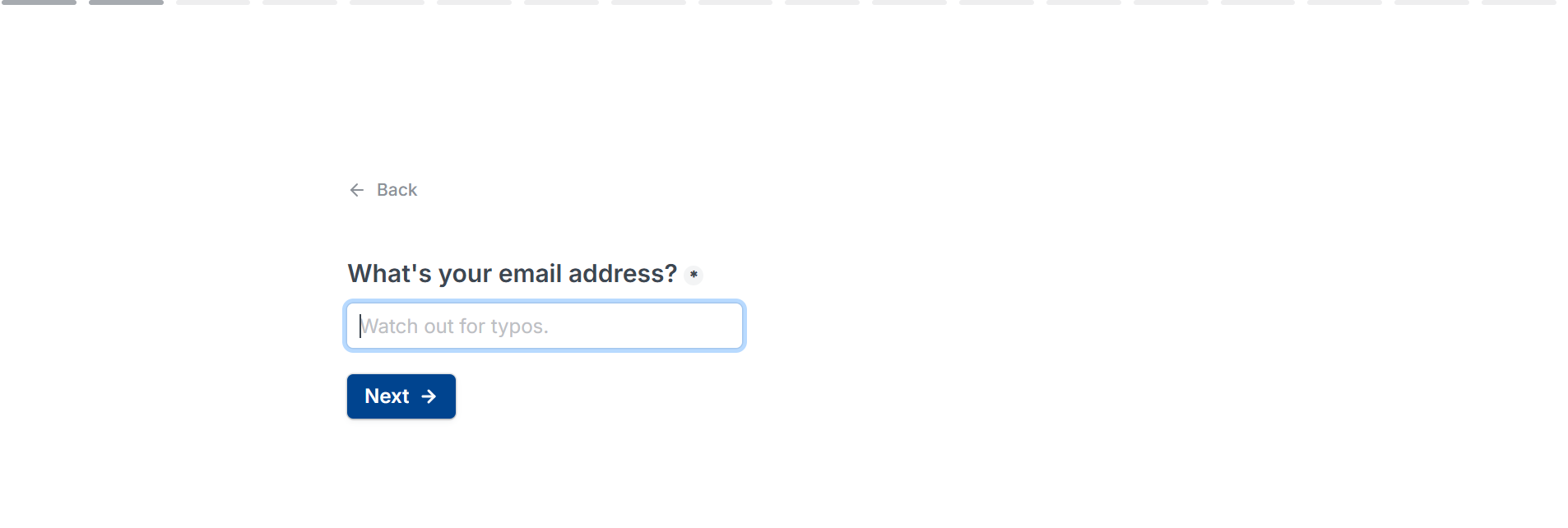 Screenshot 2024-11-10 130211.png