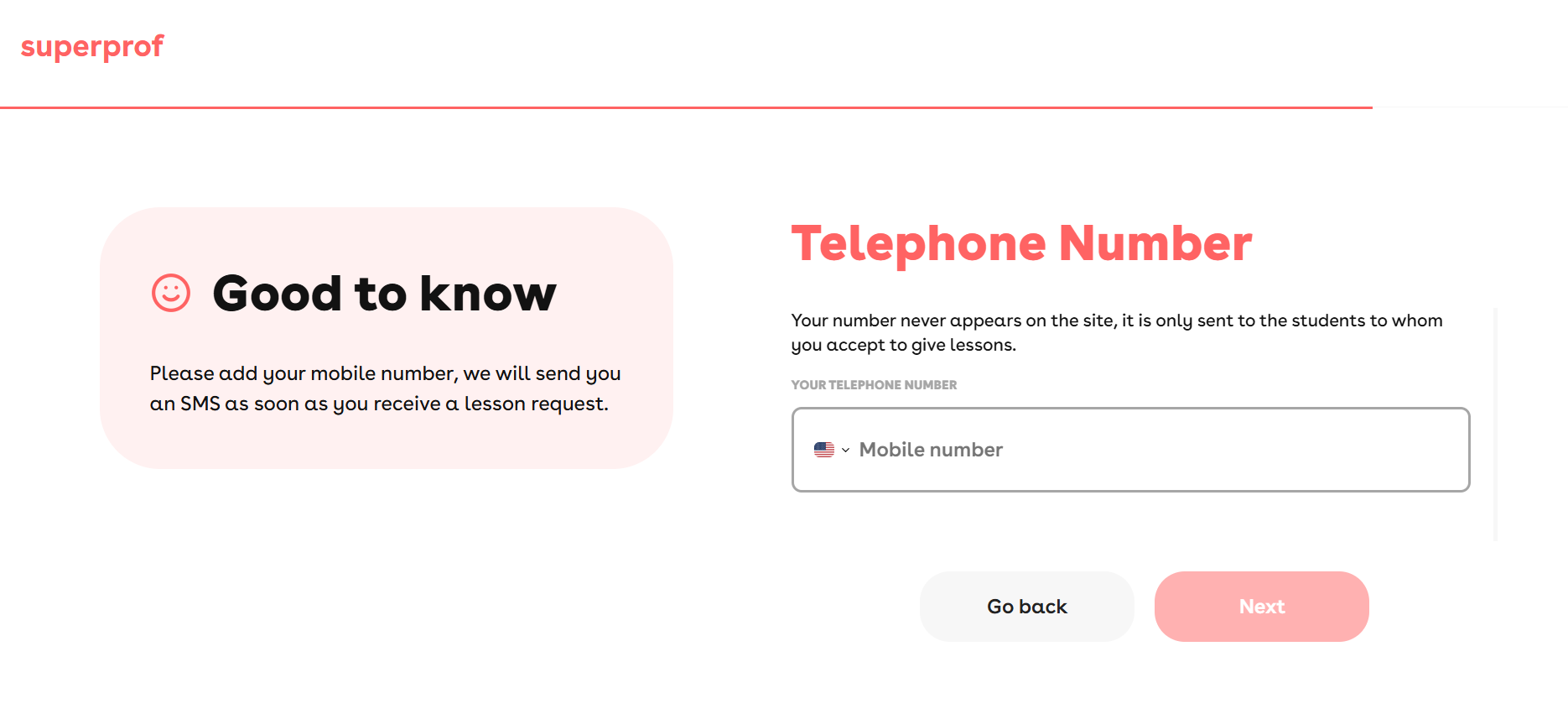 Screenshot 2024-11-10 123002.png
