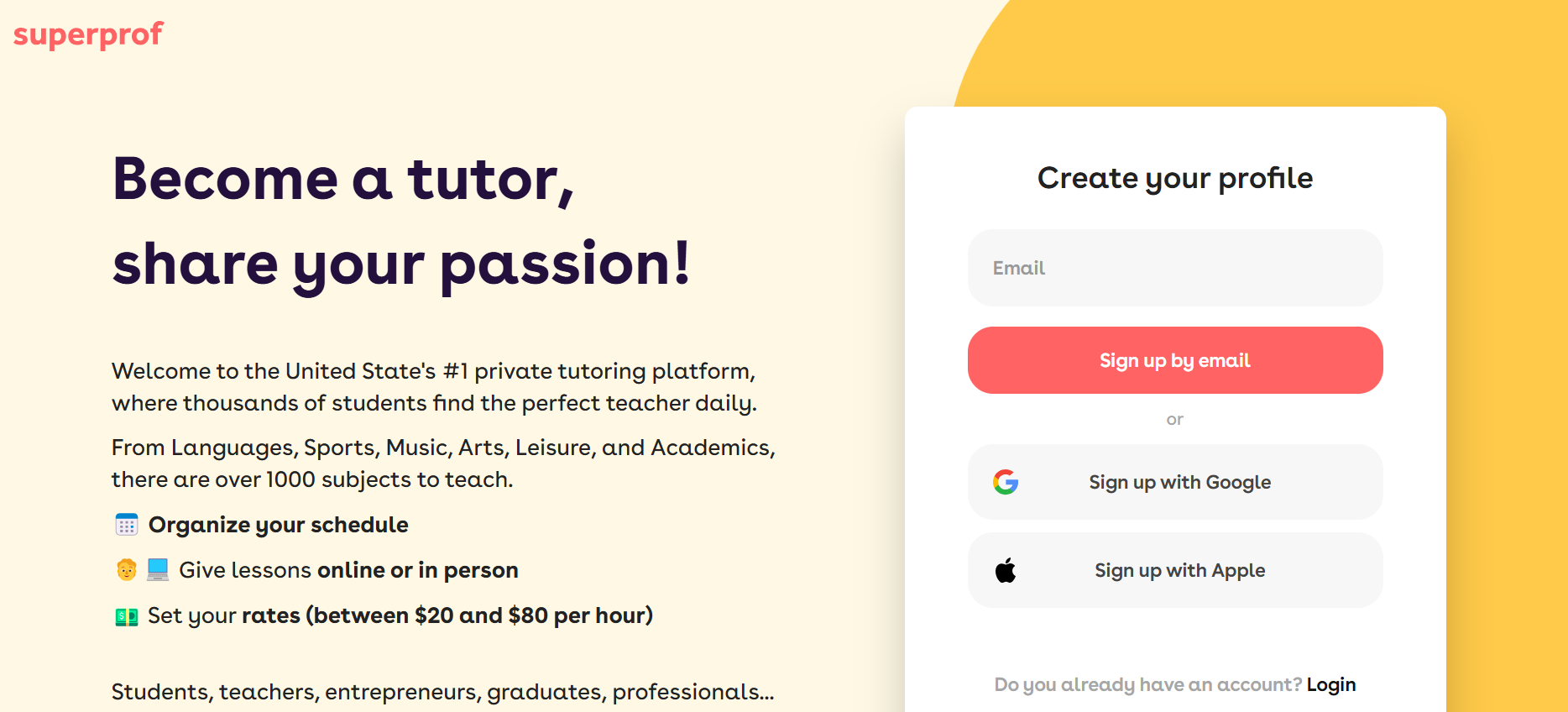 Screenshot 2024-11-10 122254.png