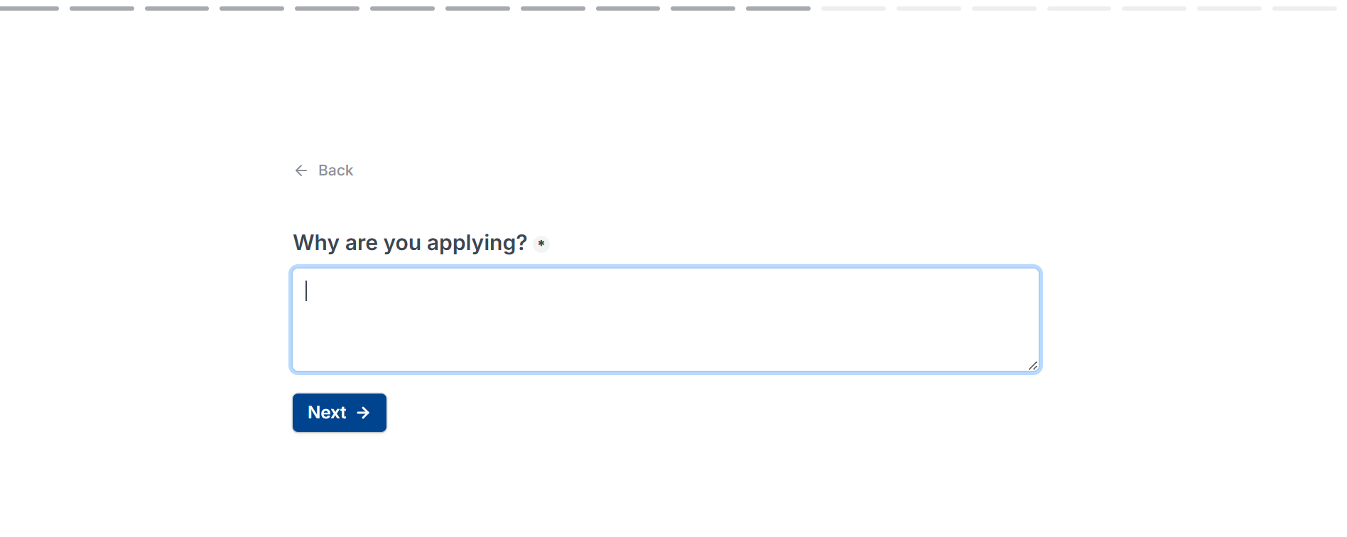 Screenshot 2024-11-10 130528.png