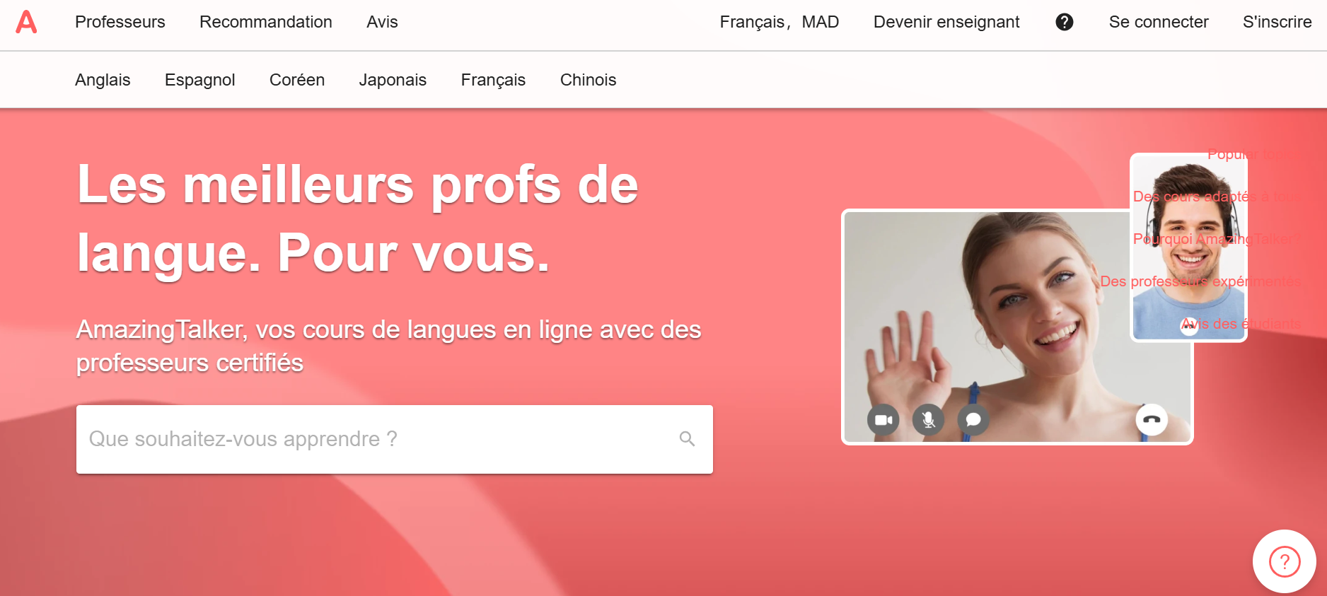 Screenshot 2024-11-10 105831.png