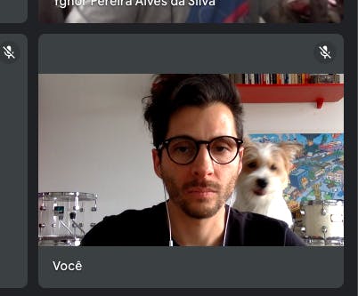 Captura de Tela 2021-09-13 às 15.26.42.png