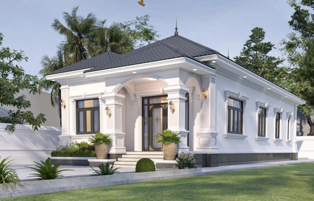 nha cap 4 mai nhat 4 phong ngu.webp