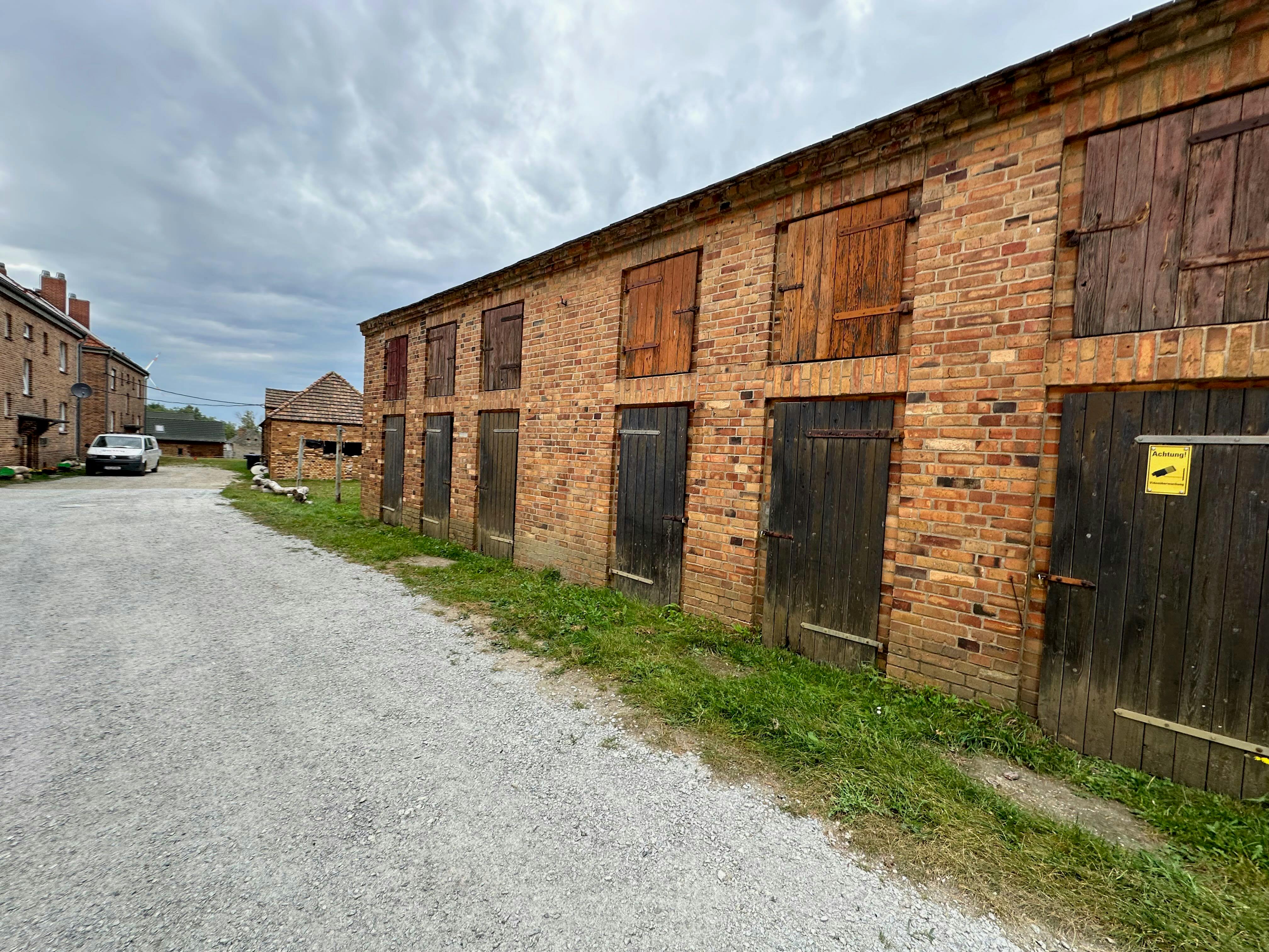 Mediathek - 16 von 34.jpeg