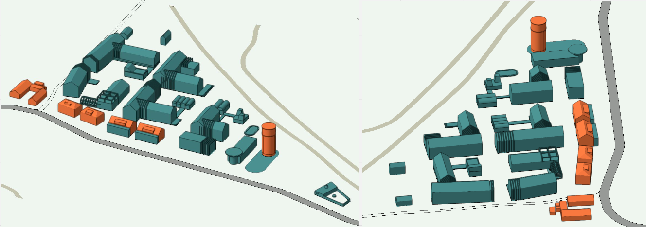 Bildschirmfoto 2024-04-12 um 16.02.23.png