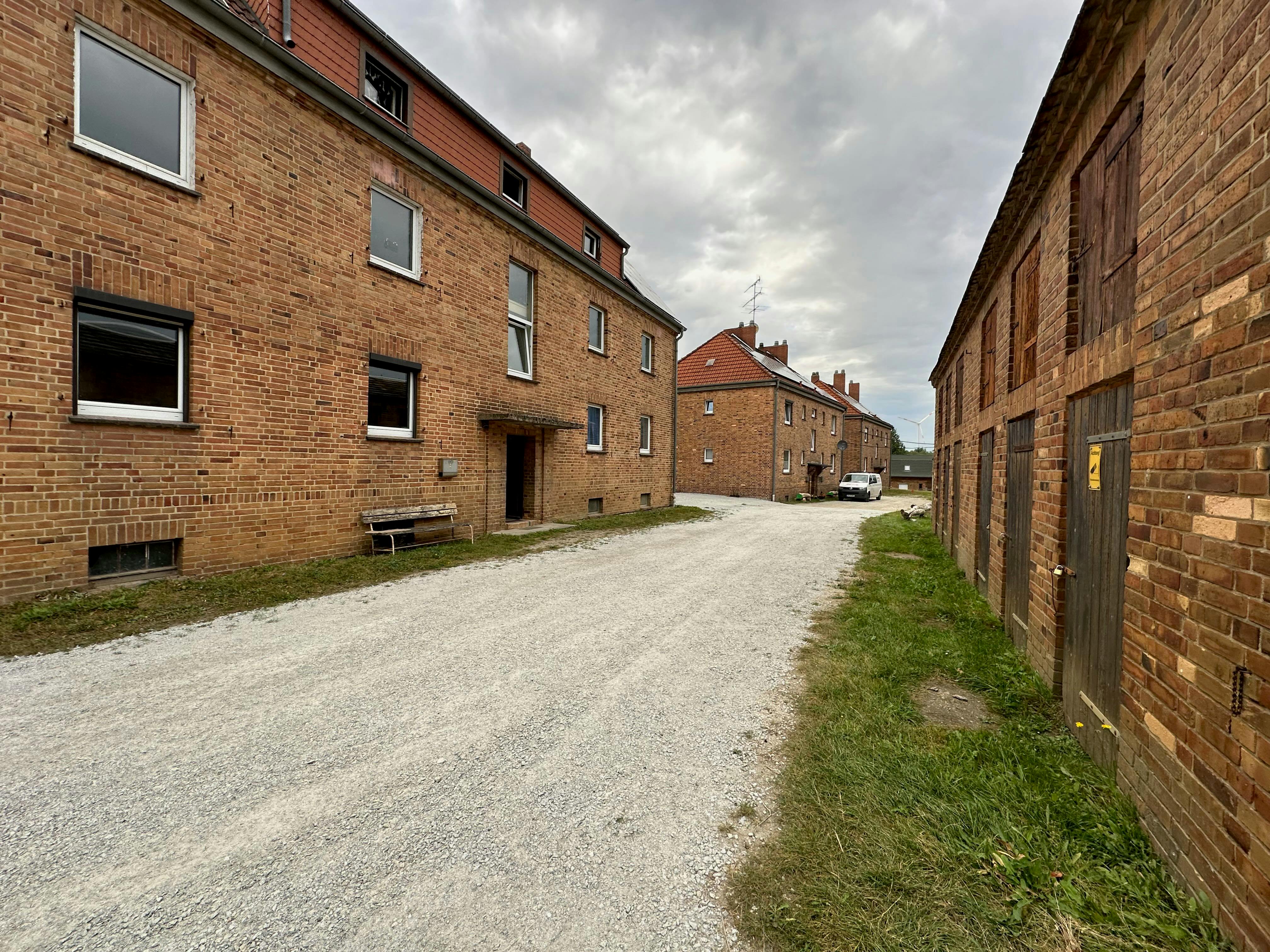 Mediathek - 15 von 34 (1).jpeg