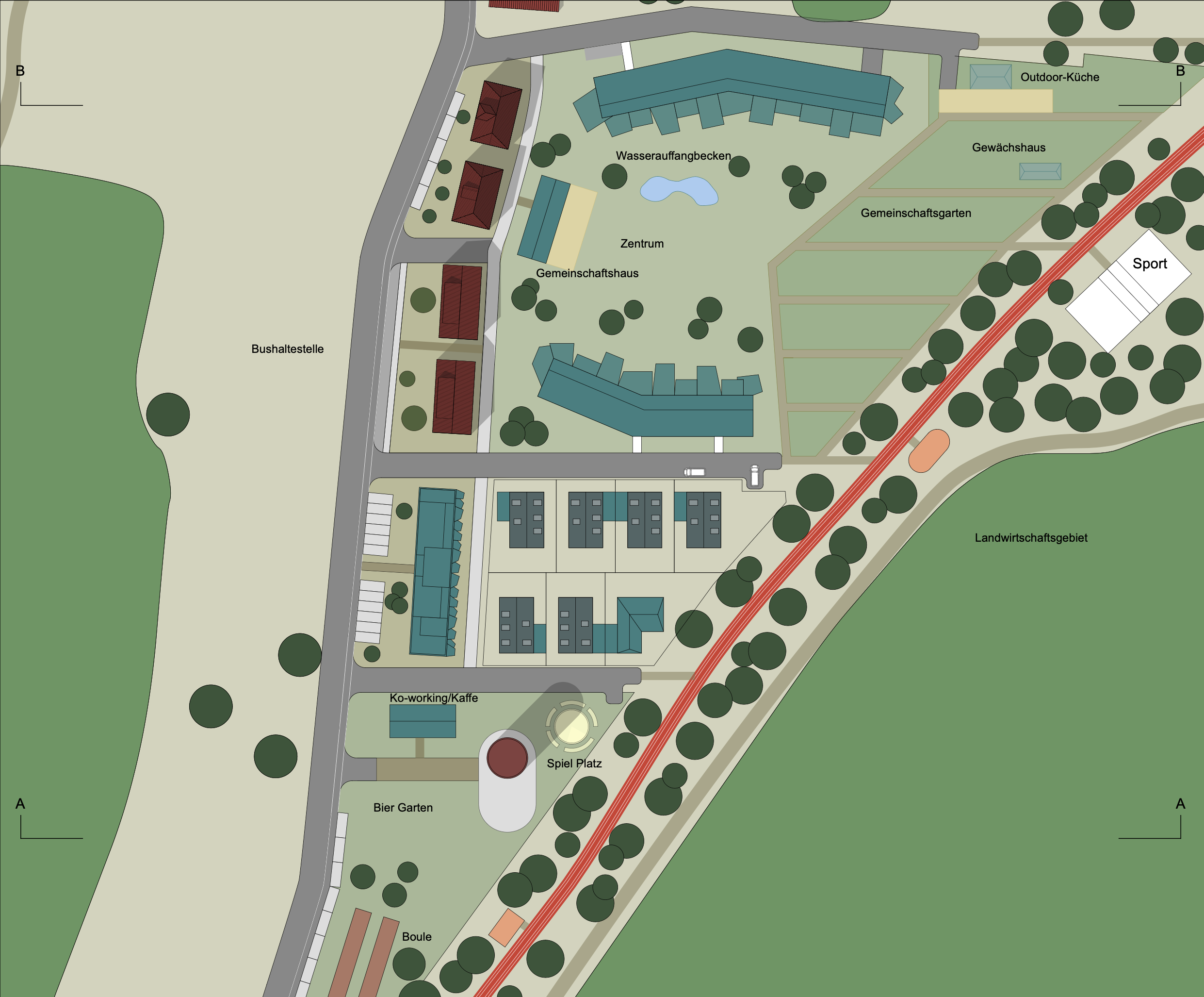 Bildschirmfoto 2024-01-13 um 16.14.01.png