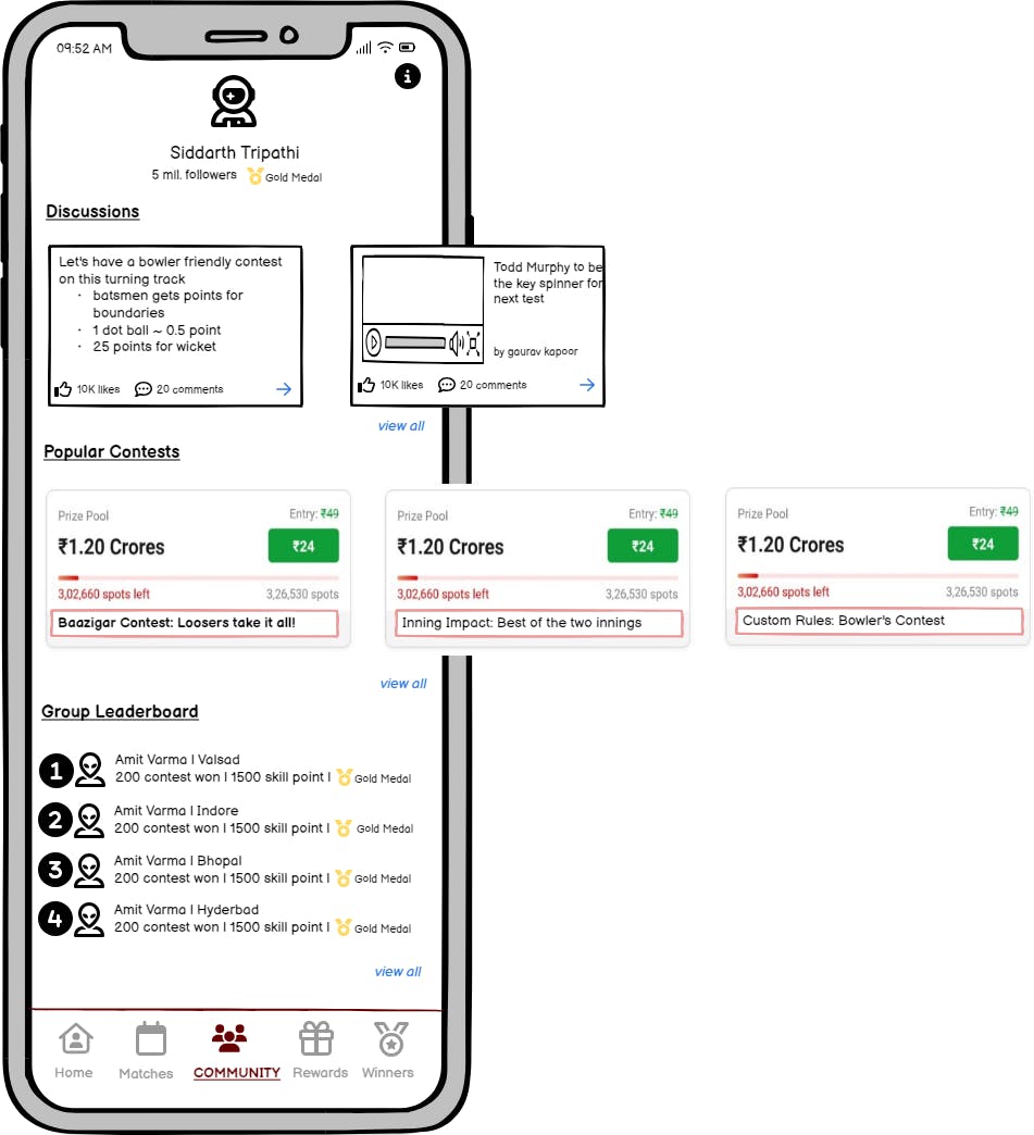 New Wireframe 4 (1).png