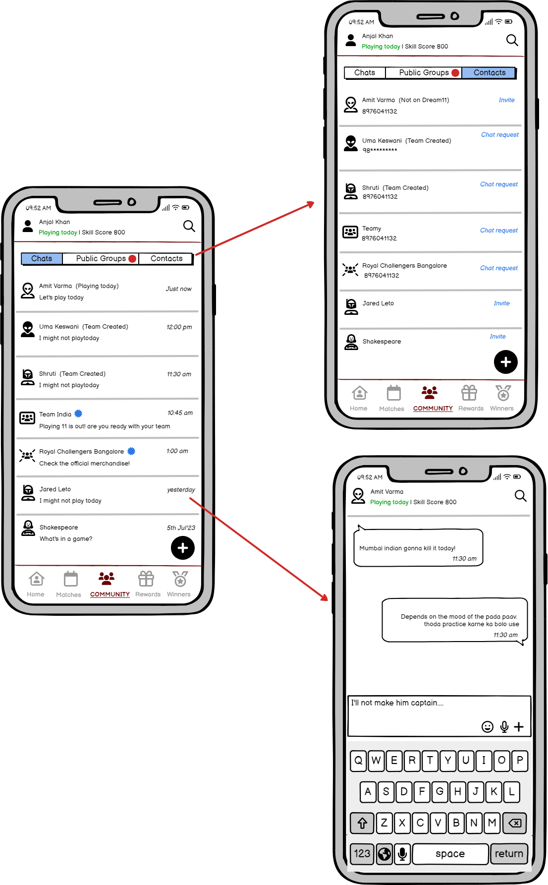 New Wireframe 1.png