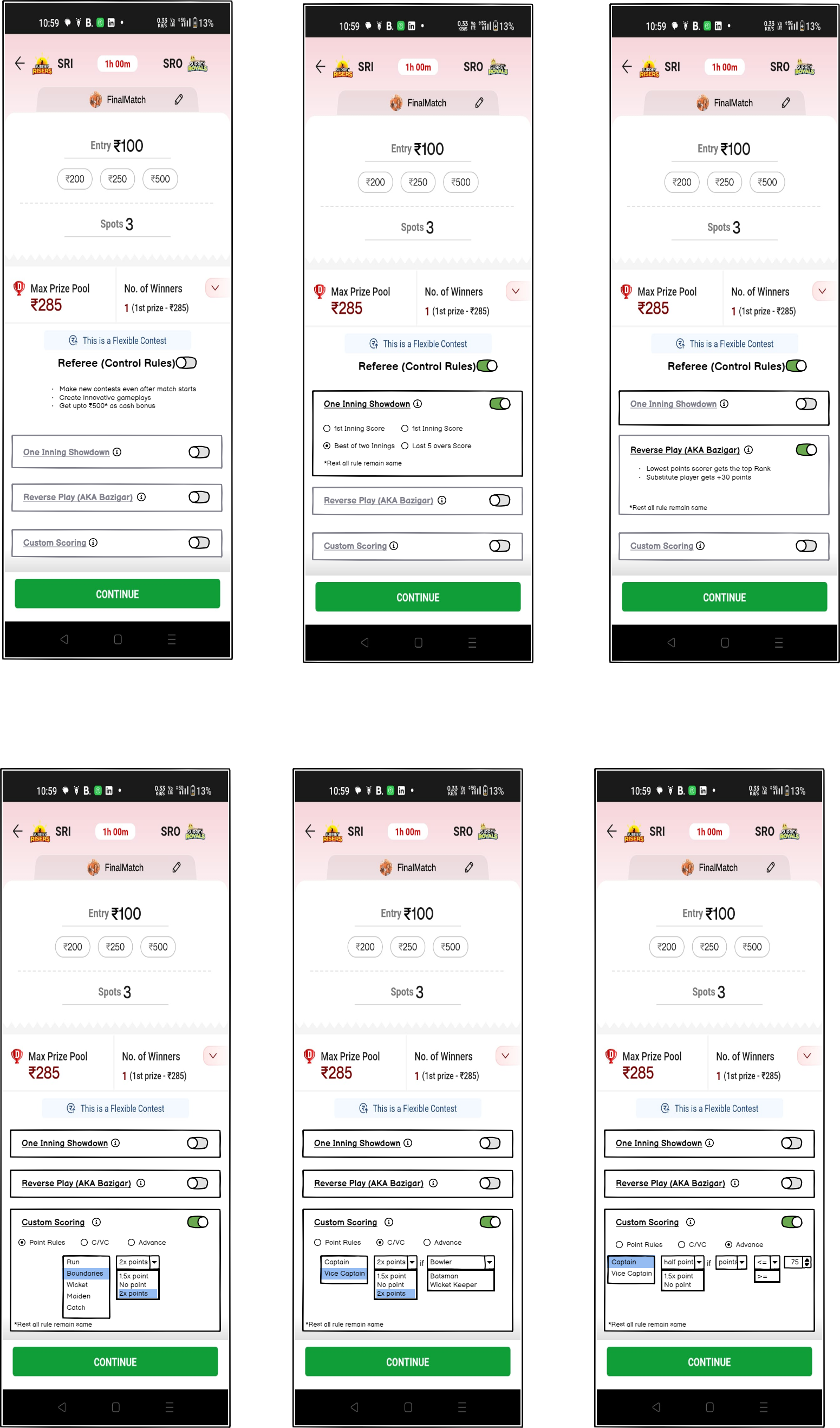 New Wireframe 3 (2).png
