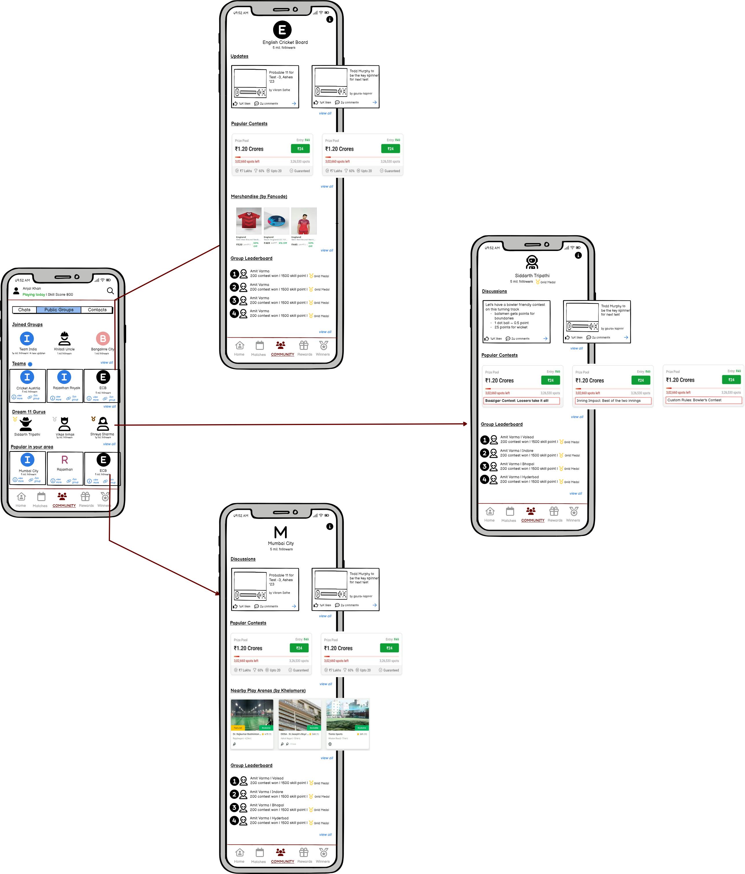 New Wireframe 2 (1).png