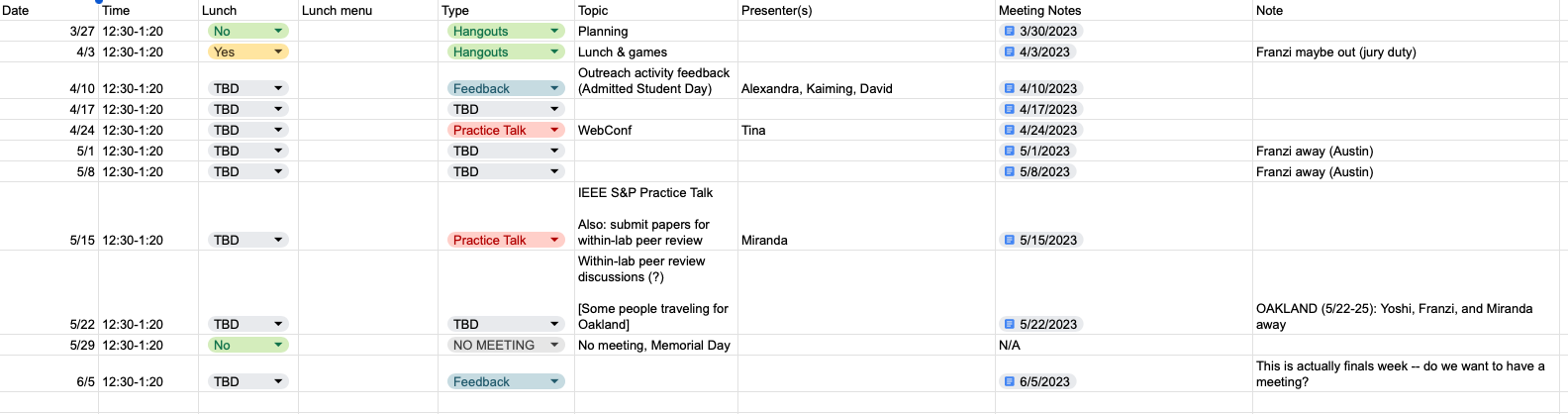 Screen Shot 2023-03-28 at 3.21.53 PM.png