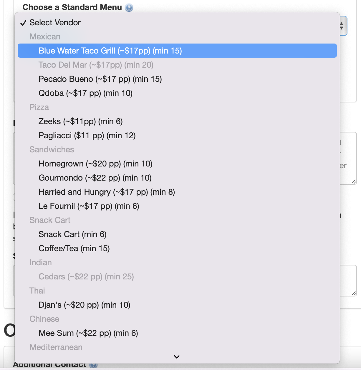 Screen Shot 2023-03-28 at 3.13.35 PM.png