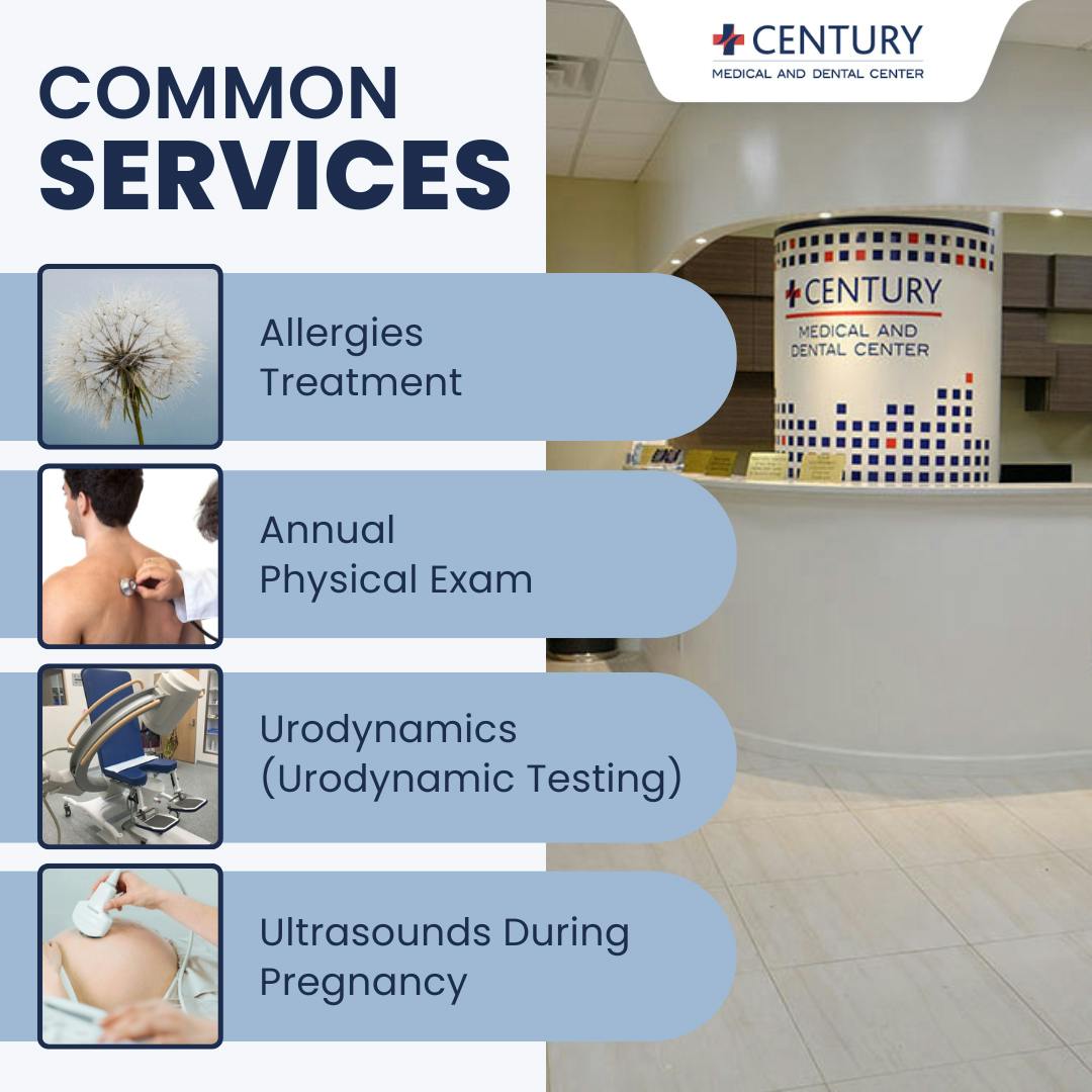 Common Services .jpg